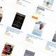 New York Times Bestsellers Kindle Sale | Amazon